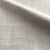 Jf Fabrics Lounger Grey/Silver (92) Fabric