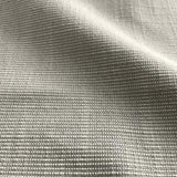JF Fabrics LOUNGER 93 Fabric