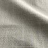 Jf Fabrics Lounger Grey (93) Fabric