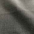 JF Fabrics LOUNGER 98 Fabric