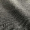 Jf Fabrics Lounger Grey (98) Fabric