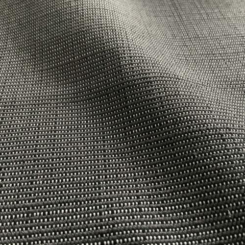 Outdoor Upholstery Fabric Online - DecoratorsBest – Page 8