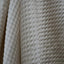 JF Fabrics MANILA 31 Fabric