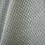 JF Fabrics MANILA 90 Fabric