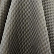 JF Fabrics MANILA 97 Fabric