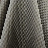 JF Fabrics MANILA 97 Fabric