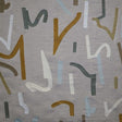 JF Fabrics MARIMBA 33 Fabric