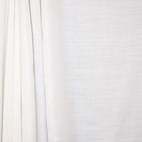 JF Fabrics MIGRATION 90 Fabric