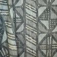 JF Fabrics OSAKA 64 Fabric