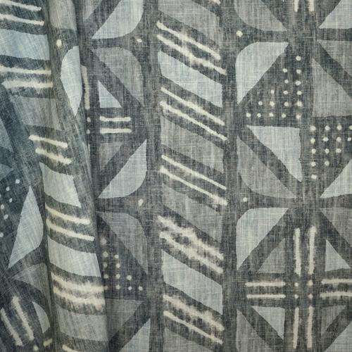 JF Fabrics OSAKA 64 Fabric