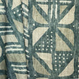 JF Fabrics OSAKA 75 Fabric