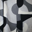 JF Fabrics OTTO 99 Fabric