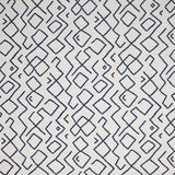 JF Fabrics PASSPORT 66 Fabric