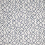 JF Fabrics PASSPORT 66 Fabric
