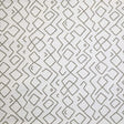 JF Fabrics PASSPORT 92 Fabric