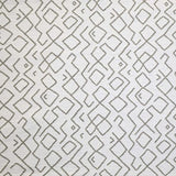 JF Fabrics PASSPORT 92 Fabric