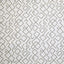 JF Fabrics PASSPORT 92 Fabric