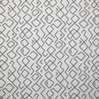 JF Fabrics PASSPORT 93 Fabric