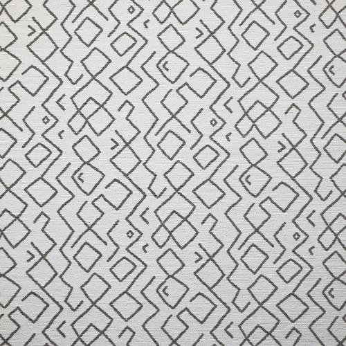 JF Fabrics PASSPORT 93 Fabric