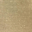 JF Fabrics PLUSH 34 Fabric
