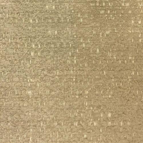 JF Fabrics PLUSH 34 Fabric