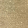 Jf Fabrics Plush Beige/Cream (34) Upholstery Fabric
