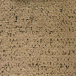 JF Fabrics PLUSH 37 Fabric