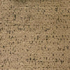Jf Fabrics Plush Beige/Grey (37) Upholstery Fabric