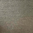 JF Fabrics PLUSH 39 Fabric