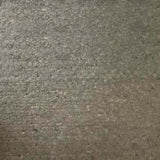 JF Fabrics PLUSH 39 Fabric