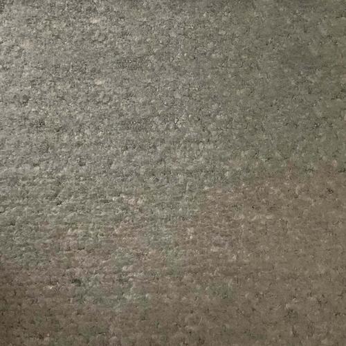 JF Fabrics PLUSH 39 Fabric