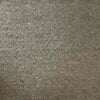 Jf Fabrics Plush Grey (39) Fabric