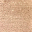 JF Fabrics PLUSH 41 Fabric