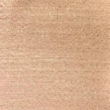 JF Fabrics PLUSH 41 Fabric