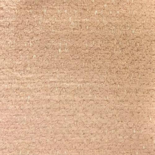 JF Fabrics PLUSH 41 Fabric