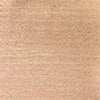 Jf Fabrics Plush Pink/Cream (41) Upholstery Fabric