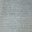 JF Fabrics PLUSH 64 Fabric