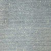 Jf Fabrics Plush Blue/White (64) Upholstery Fabric
