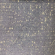 JF Fabrics PLUSH 68 Fabric