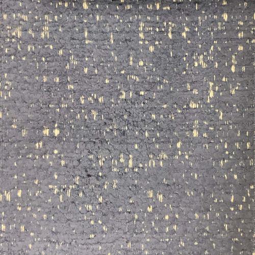 JF Fabrics PLUSH 68 Fabric