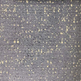 JF Fabrics PLUSH 68 Fabric