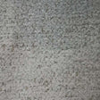 JF Fabrics PLUSH 69 Fabric