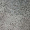 Jf Fabrics Plush Blue/Grey (69) Upholstery Fabric