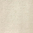 JF Fabrics PLUSH 90 Fabric