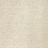 JF Fabrics PLUSH 90 Fabric