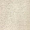 Jf Fabrics Plush White (90) Fabric