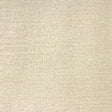 JF Fabrics PLUSH 91 Fabric