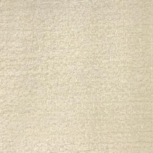 JF Fabrics PLUSH 91 Fabric