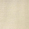 Jf Fabrics Plush White/Cream (91) Upholstery Fabric