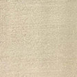 JF Fabrics PLUSH 92 Fabric
